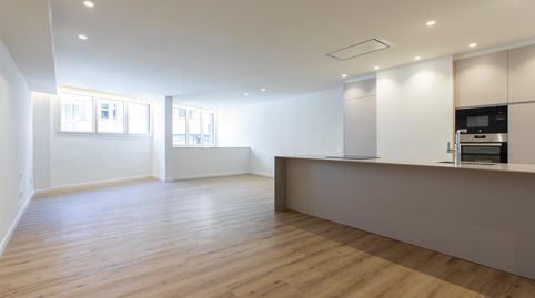 Foto 5 de Piso en venta en El Putget i el Farró, Barcelona Capital