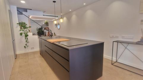 Photo 4 of House or chalet for sale in Avinguda de la Armada Española, 75, Calas Santa Pola Este, Alicante