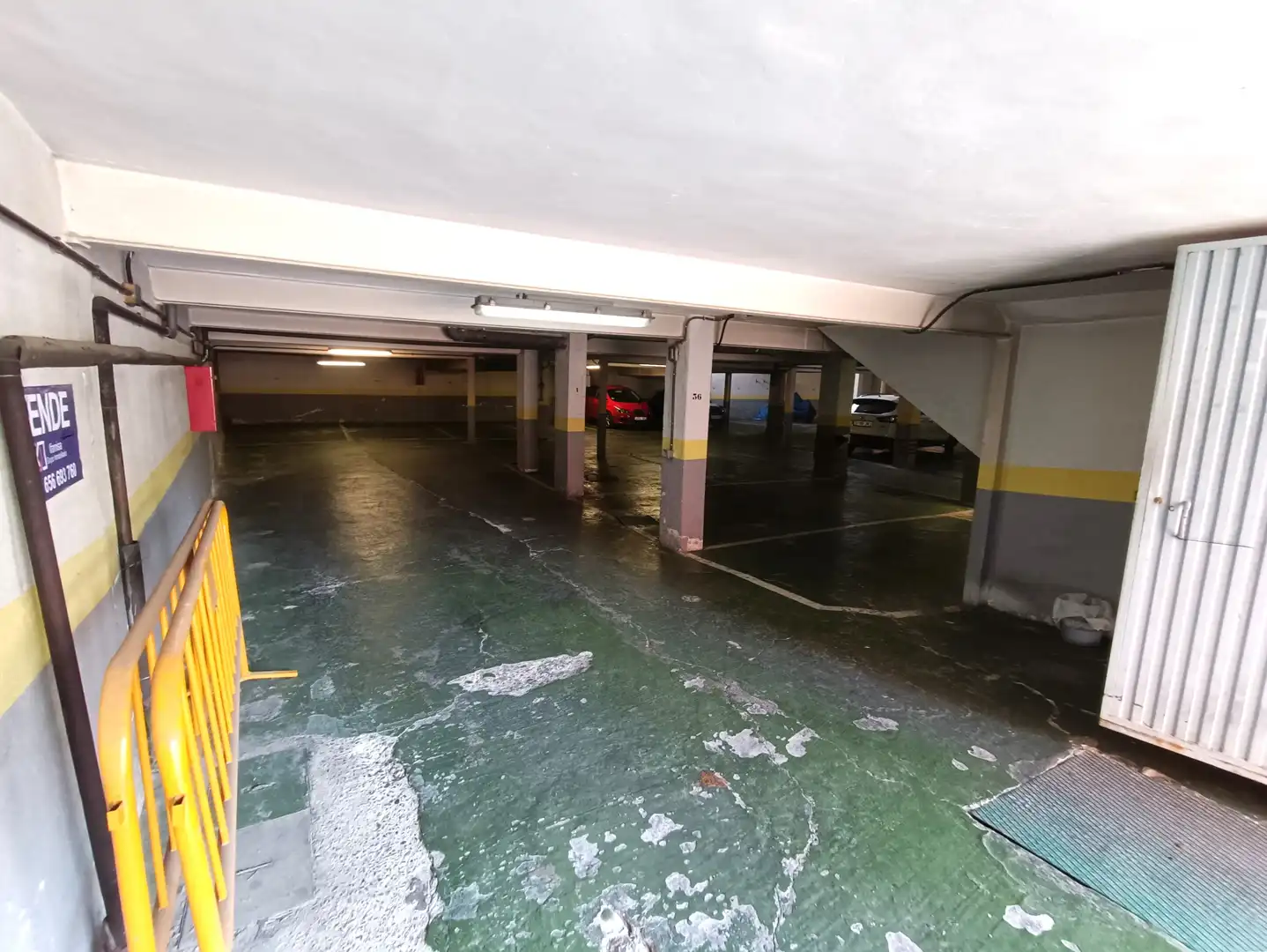 Individual en venda a Nuevo Aranjuez - Ciudad de las Artes, imagen 4