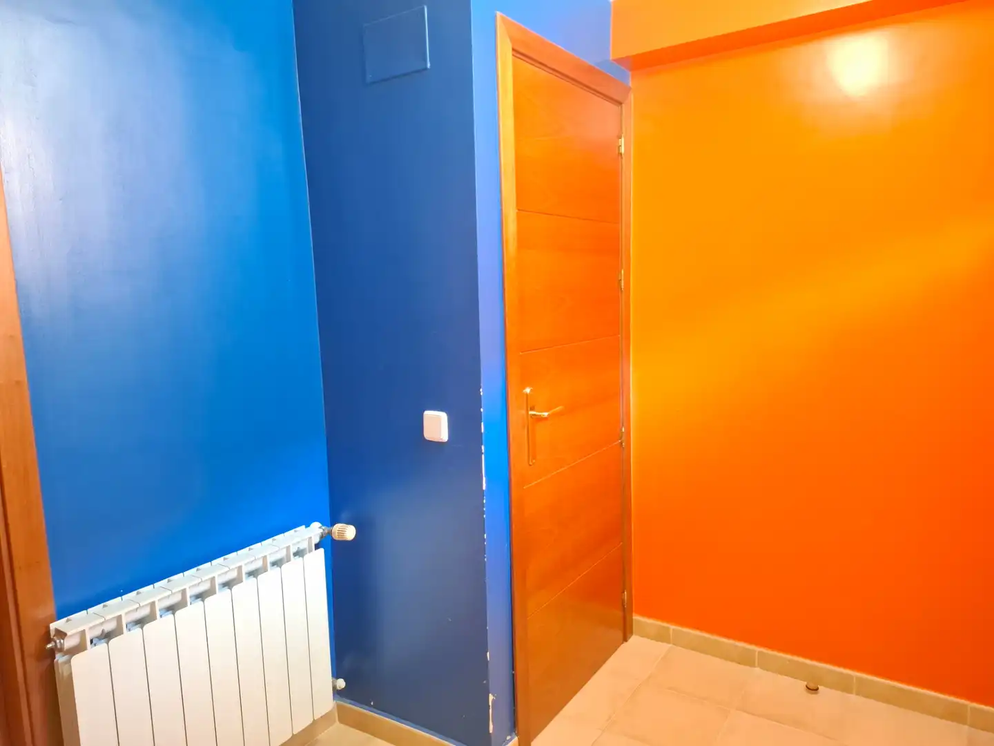 Houses for sale in Ciudad Real  with Air Conditioner, Heating and Terrace