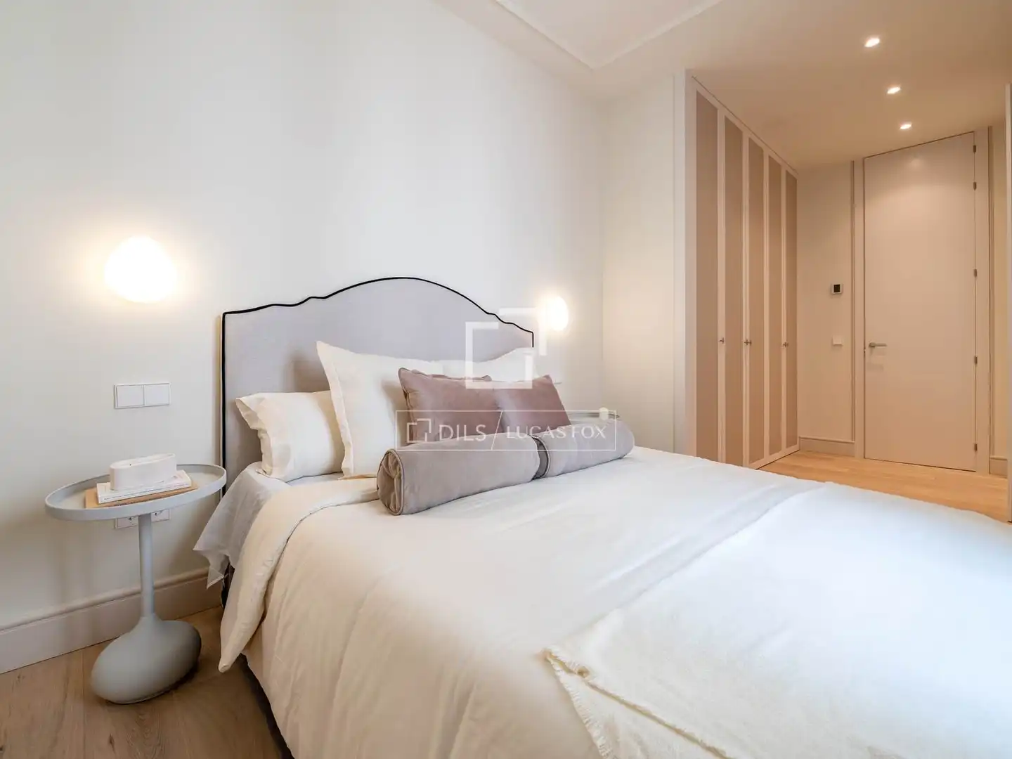 Appartement avec terrasse à vendre à Retiro, imagen 16