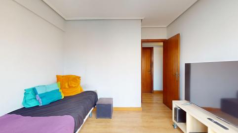 Foto 5 de Pis en venda a Arteagabeitia - Retuerto - Kareaga, Barakaldo