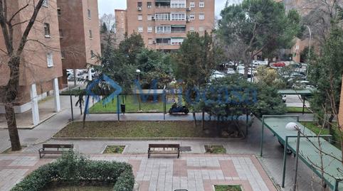 Photo 5 of Flat for sale in Calle de Pobladura del Valle, Arcos,  Madrid Capital