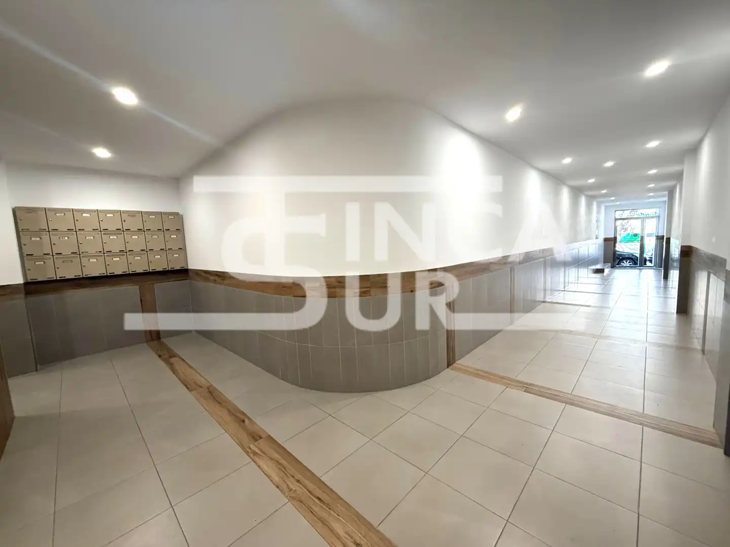 Apartamento en venta en Roquetas de Mar con Terraza y Amueblado