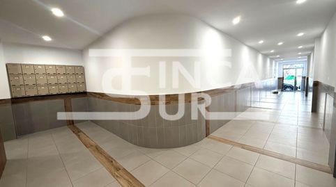 Foto 2 de Apartamento en venta en Avenida Roquetas de Mar, 63, Roquetas Pueblo, Roquetas de Mar