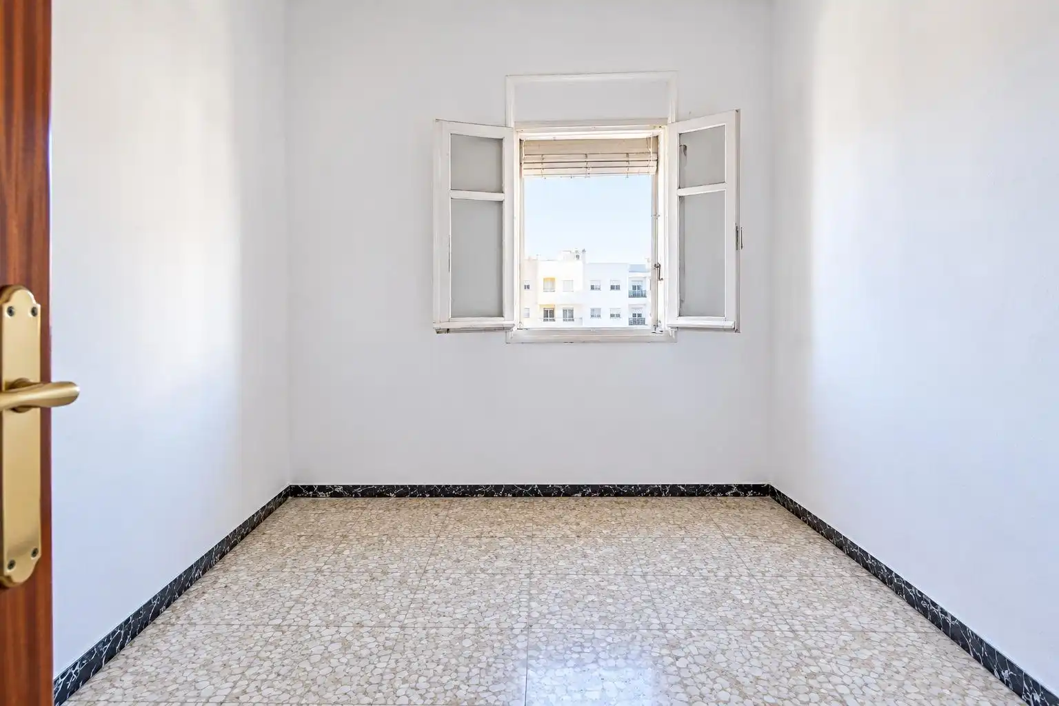 Wohnung zum Verkauf in San Pablo - Santa Justa, imagen 21