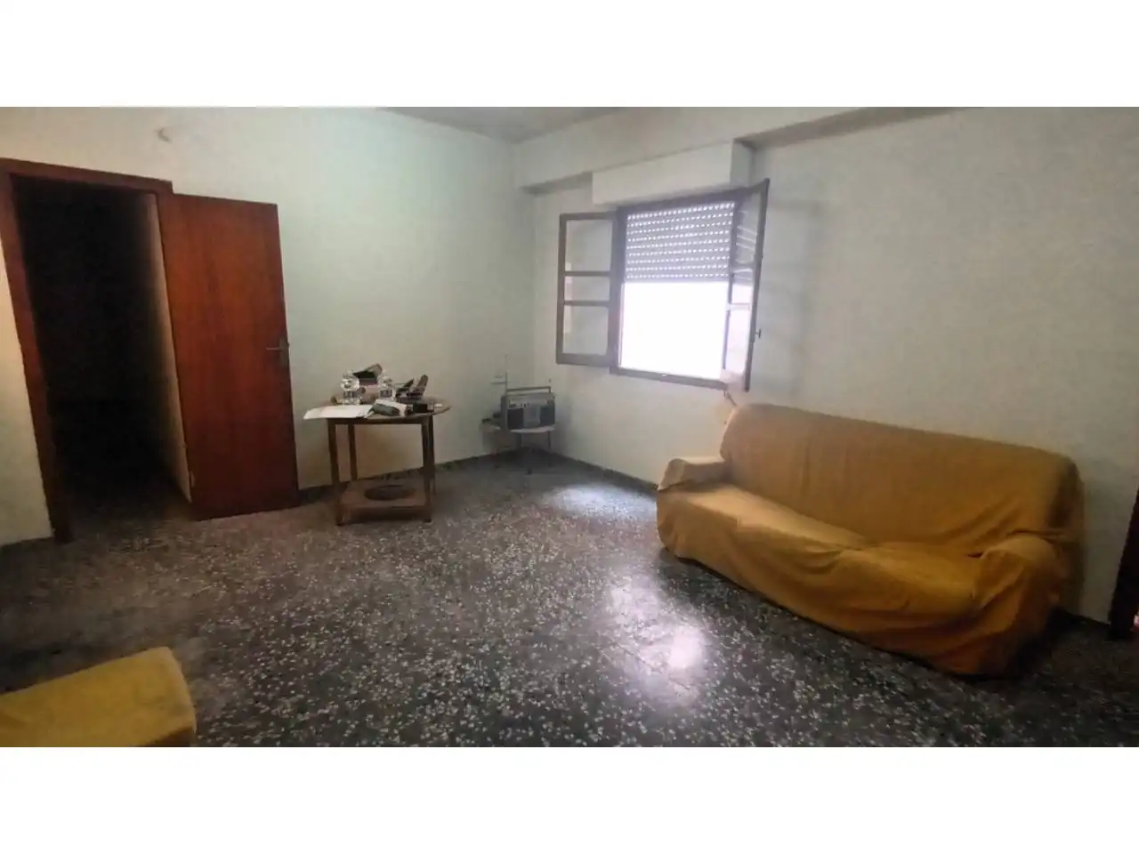 Casa in vendita a Nules, imagen 11