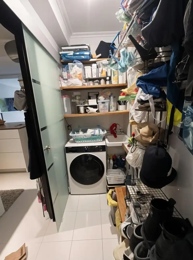 Piso en venta en Vigo  con Calefacción, Jardín privado y Trastero