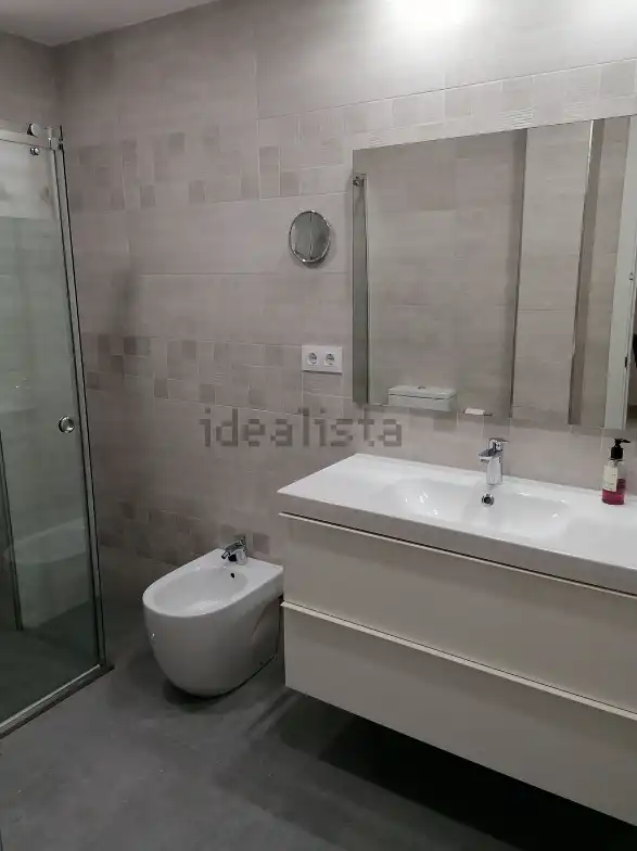 Pis amb piscina de lloguer a Bellavista - La Palmera, imagen 12