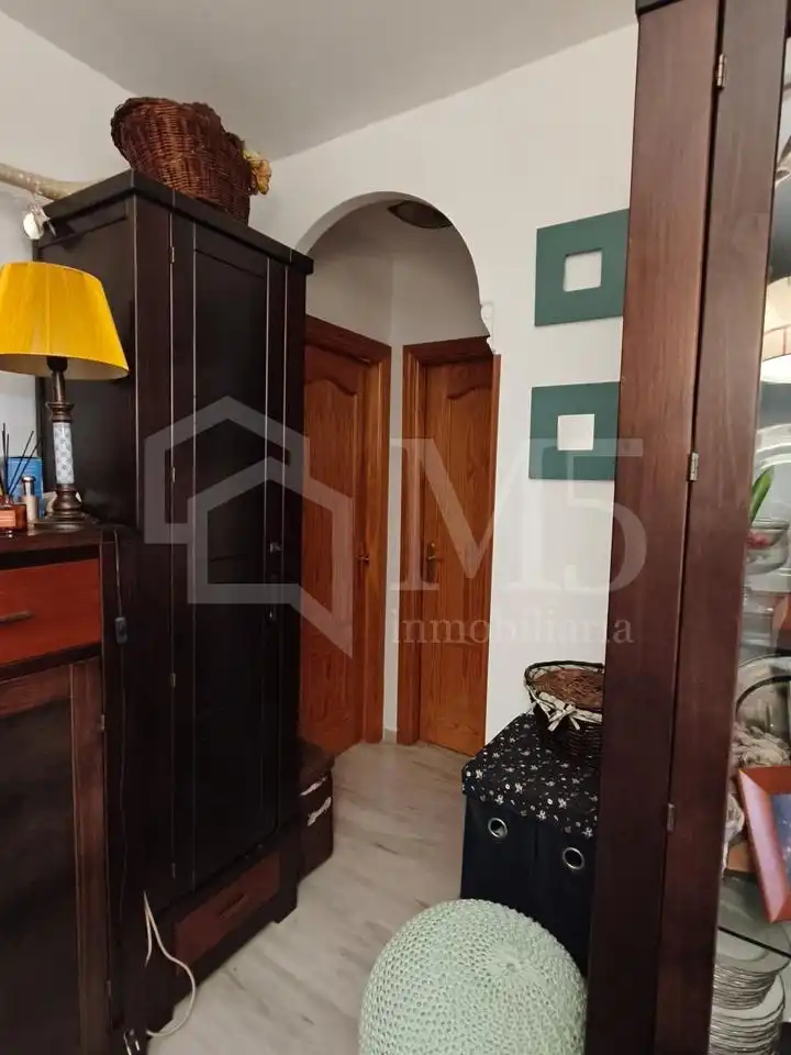 Wohnung zum Verkauf in Torre del Mar, imagen 17