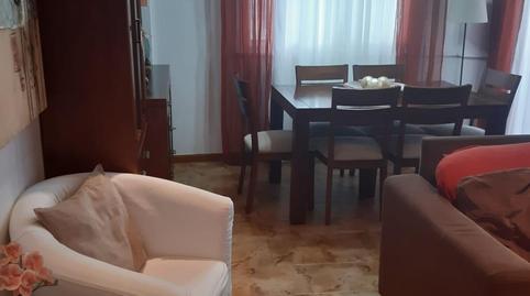 Foto 4 de Pis en venda a Hondón de los Frailes, Alicante