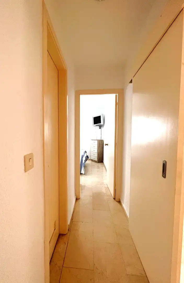 Casa adosada en venda en Isla Cristina amb Aire condicionat, Terrassa i Traster