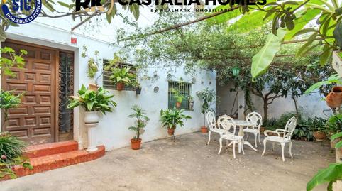 Photo 5 of Residential for sale in Carrer de Bartomeu Reus, 17, Hospital - Plaza del Real, Castellón de la Plana / Castelló de la Plana