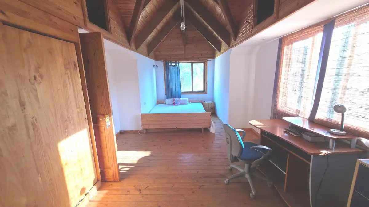 Casa con jardín en venta en La Cala Golf - Lagar Martell, imagen 26