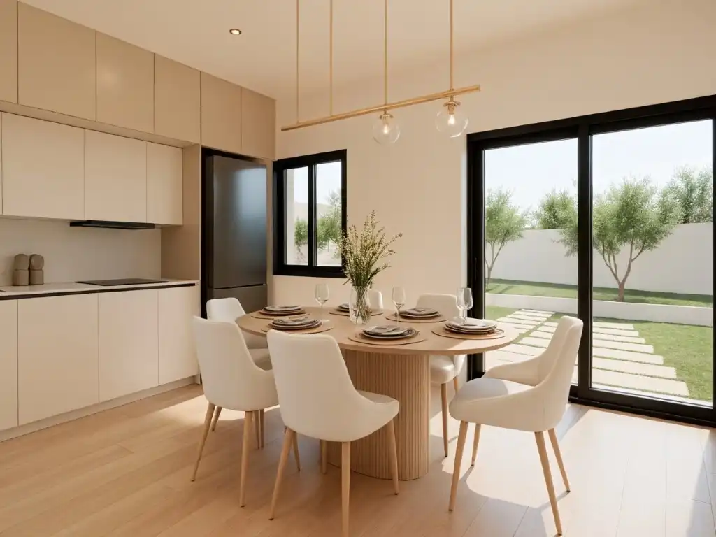 Terreny residencial en venda a Carrer Berguedà, imagen 6