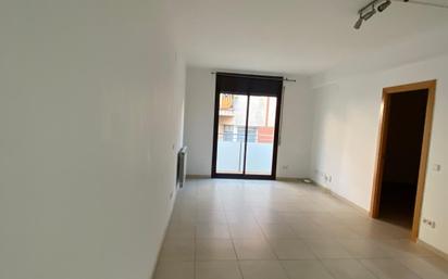 Flat for sale in Girona Capital  with Heating and Balcony