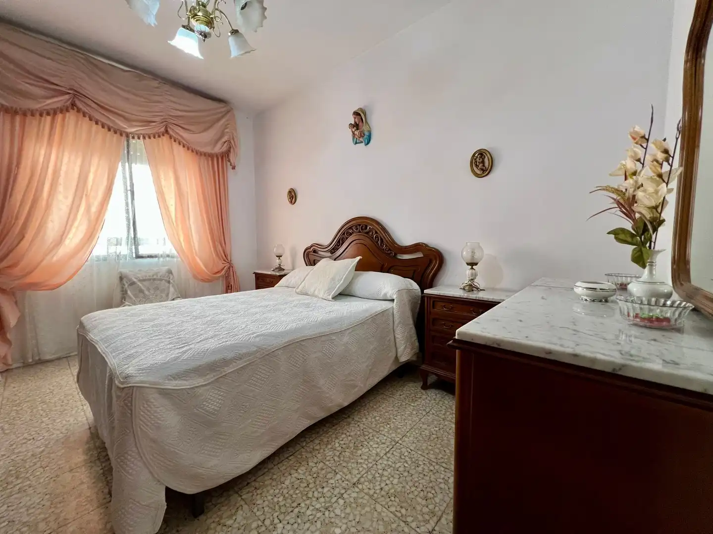 Appartement à vendre à Aguilar de la Frontera, imagen 37