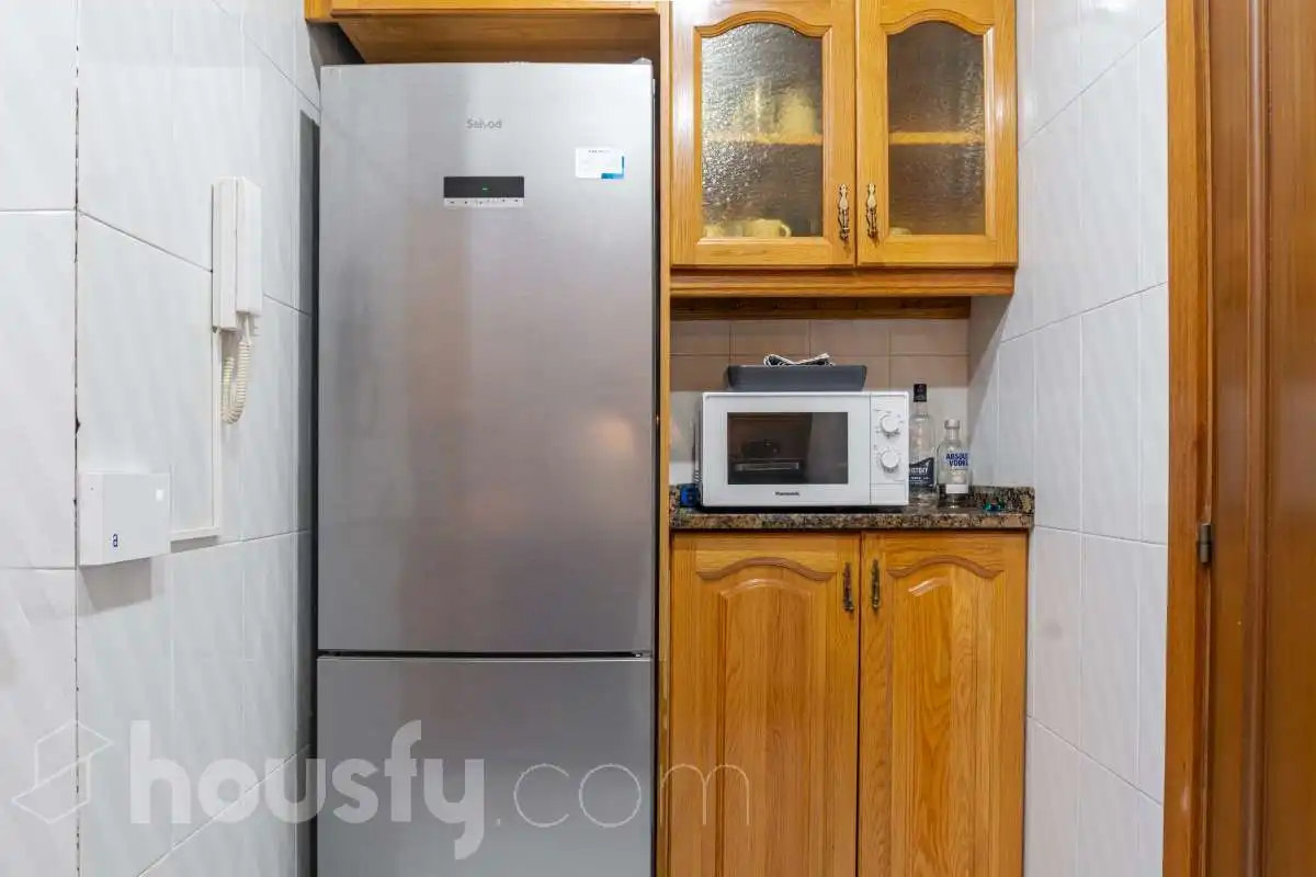 Flat for sale in Carrer de Provença, La Nova Esquerra de l'Eixample