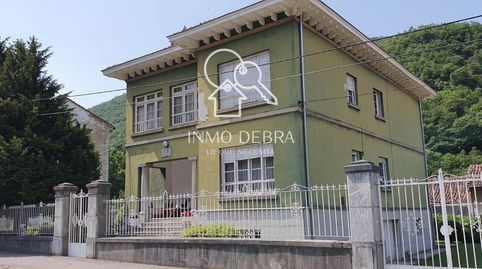 Casa Indiana, imatge 3