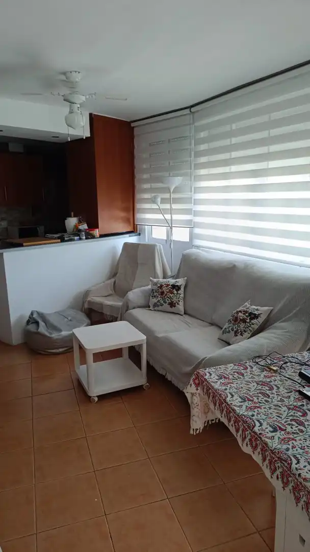 Apartament amb ascensor en venda a Centro, imagen 3
