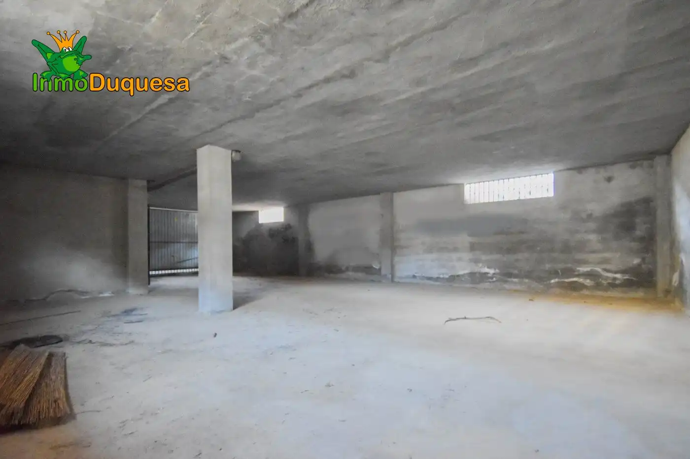 Villa zum Verkauf in Calle ACEQUIA 19, imagen 39