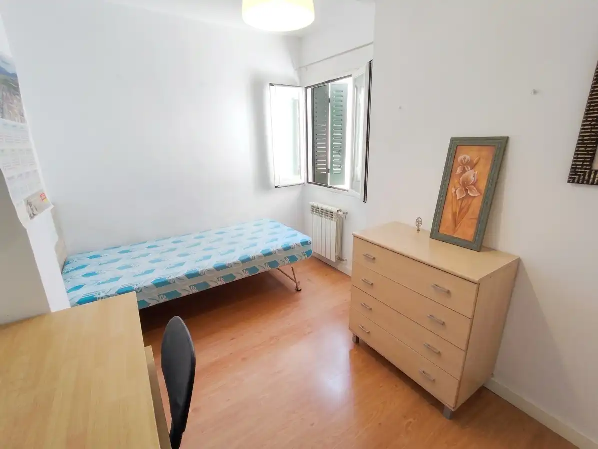 Wohnung zum Verkauf in Calle Cañada Nueva 43, imagen 11