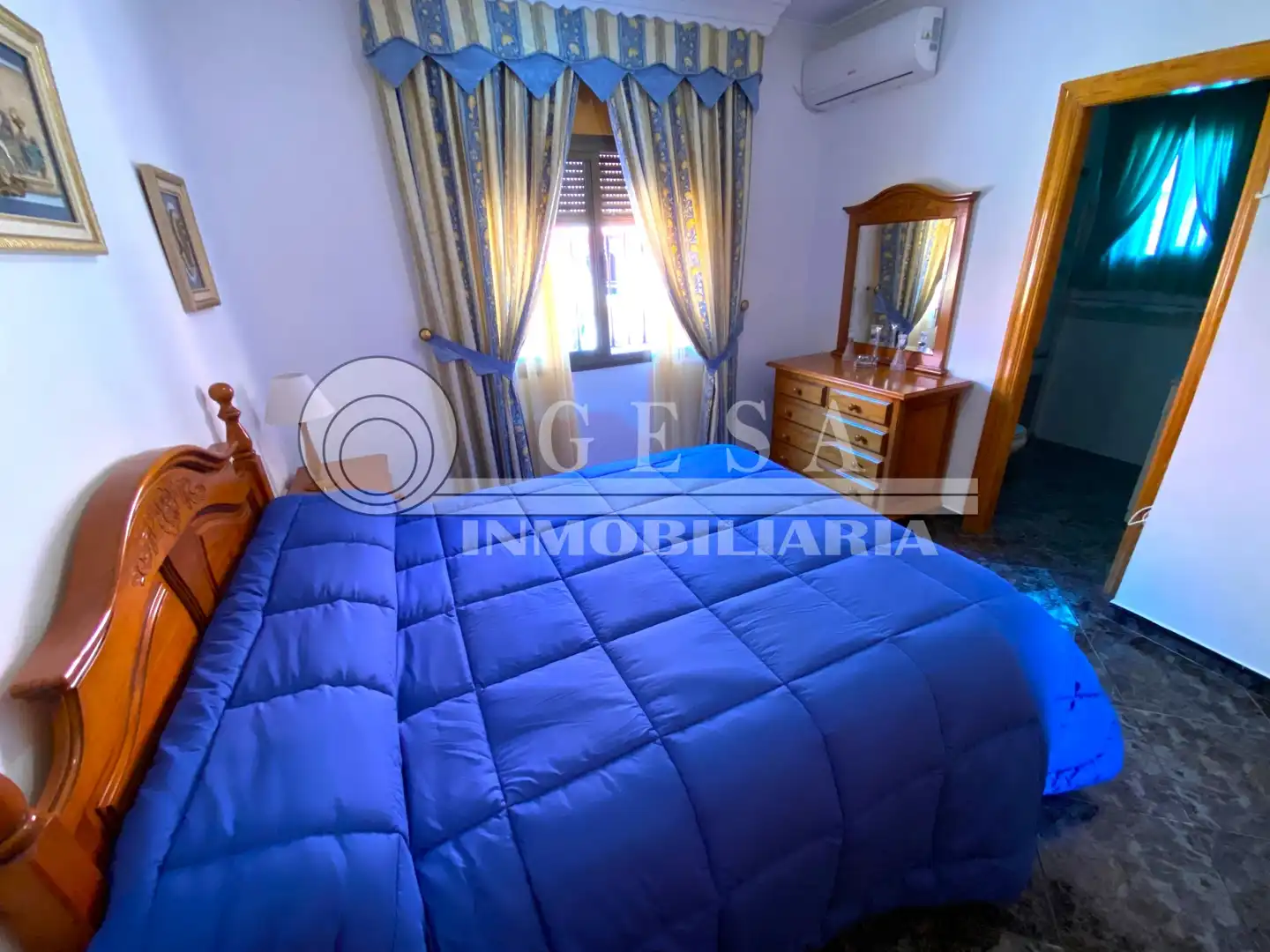 Casa en venda a Lagos, imagen 22