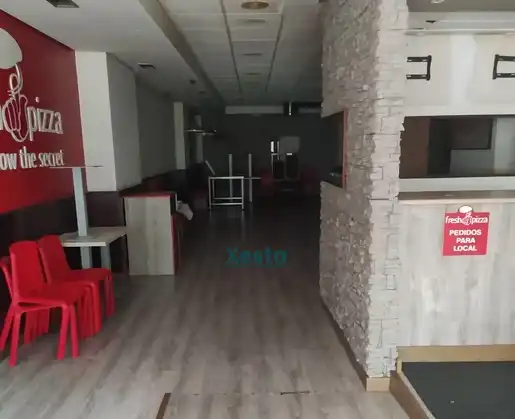 Local comercial en venda a Centro Urbano, imagen 5