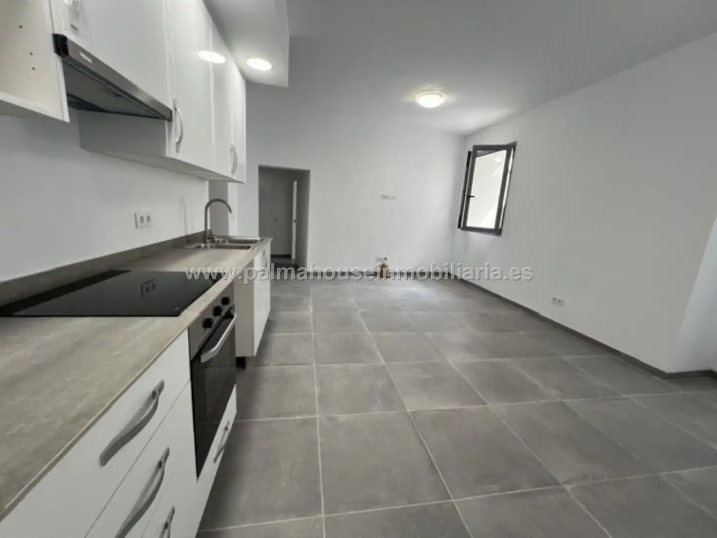 House to rent in Sineu, imagen 56