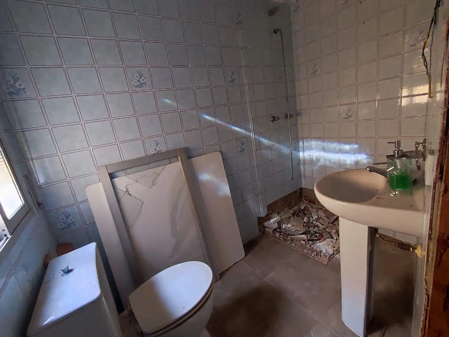 Piso en venta en Calle Reyes Católicos, imagen 33