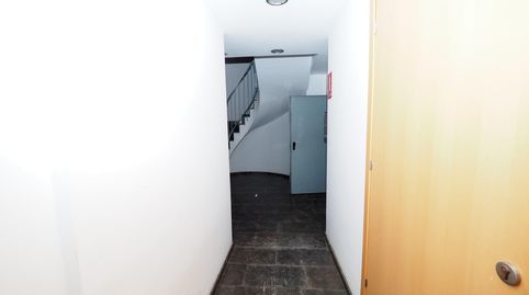 Foto 4 von Gebäude zum Verkauf in Creu de Barberà, Sabadell