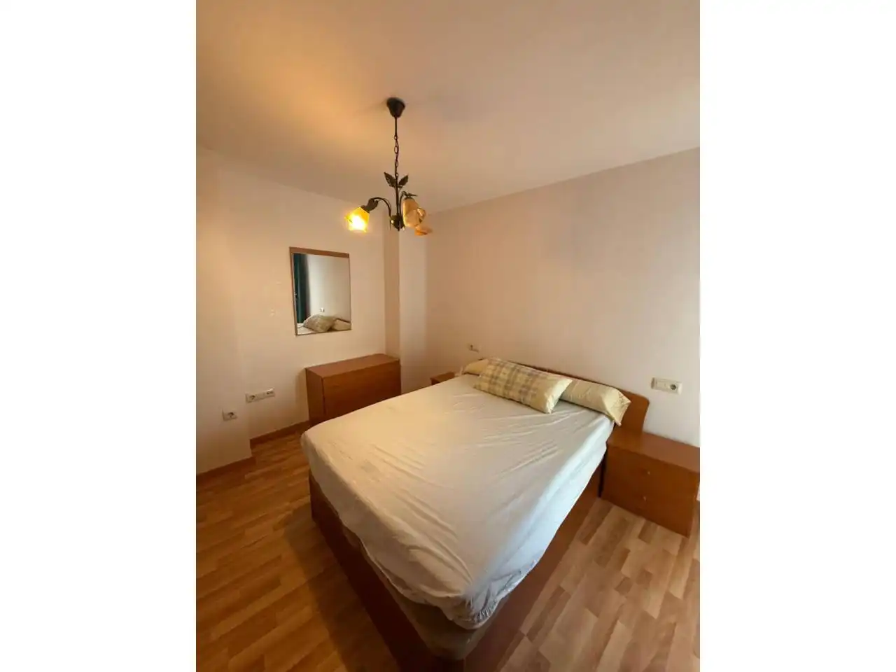 Wohnung mit Aufzug zum Verkauf in Úbeda, imagen 8