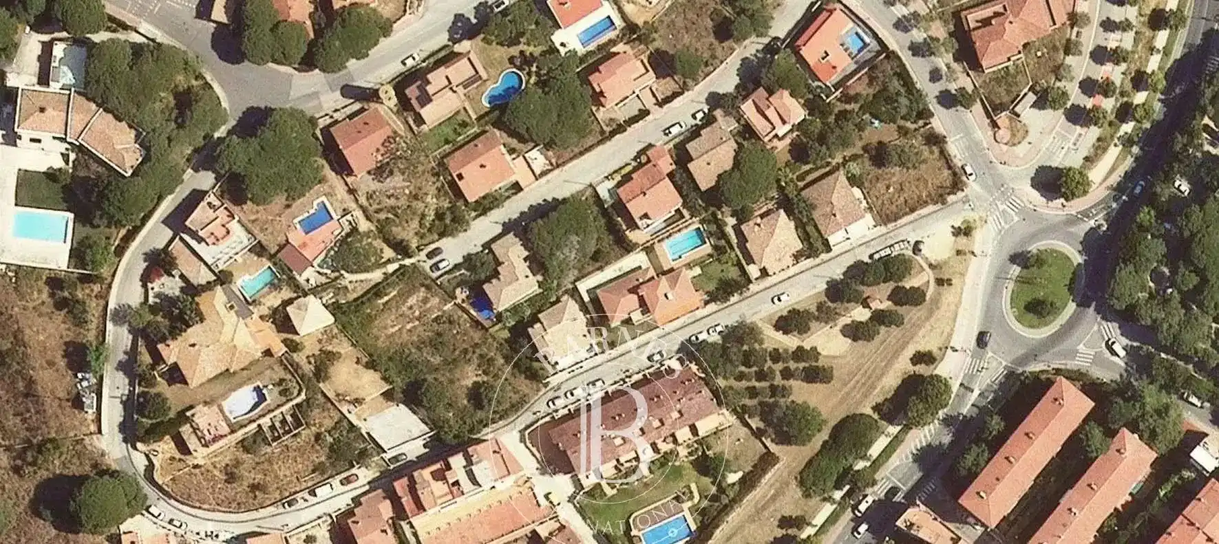 Casa con terrazza in vendita a Sant Pol, imagen 5
