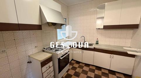 Foto 5 de Piso en venta en Centre, L'Hospitalet de Llobregat