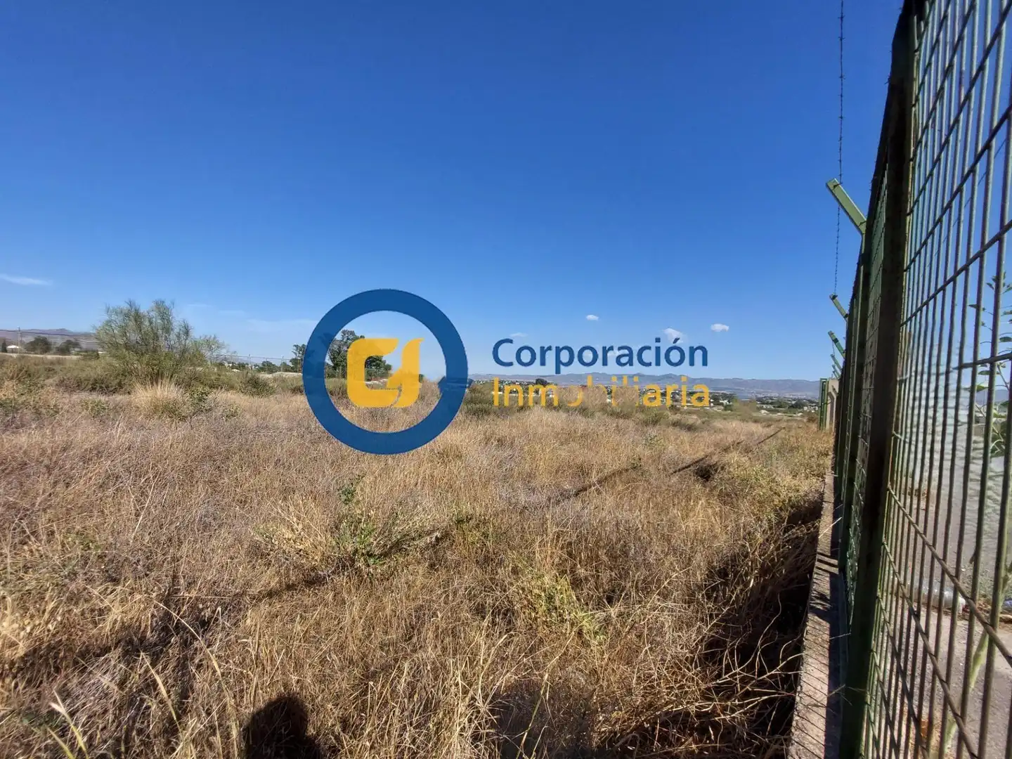 Lands and plots for sale in Pedanías Centro, imagen 8
