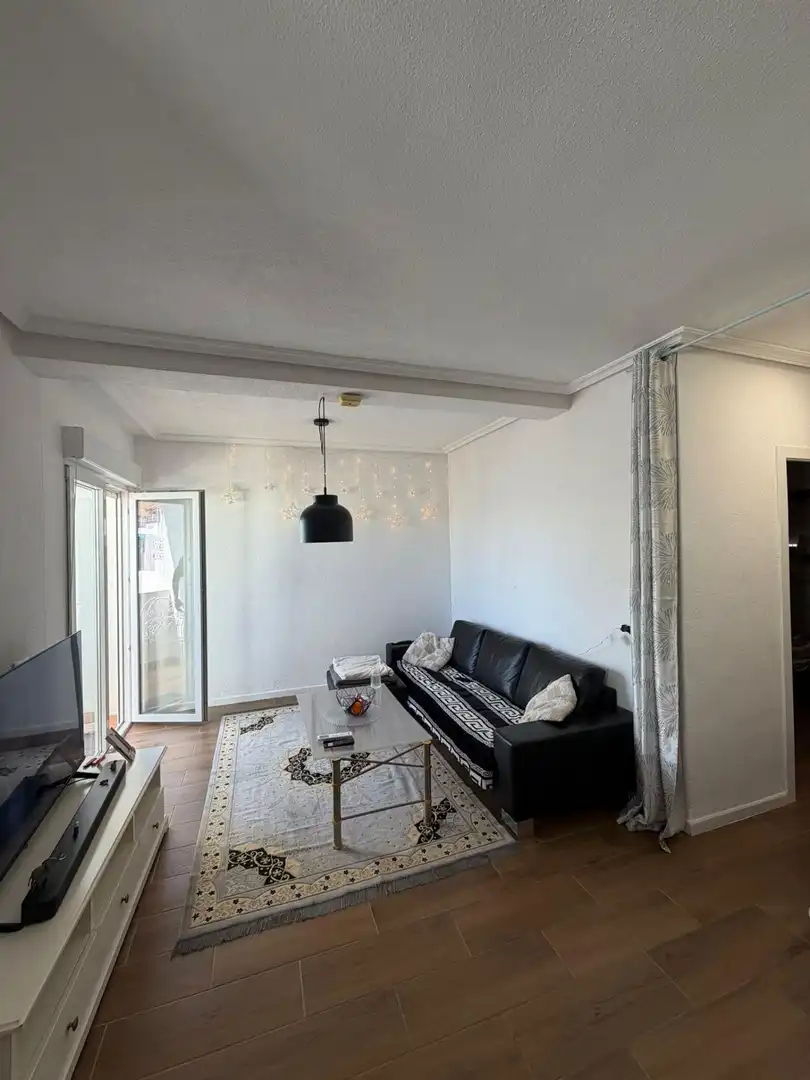 Apartament amb piscina en venda a CALA DORADA, imagen 8