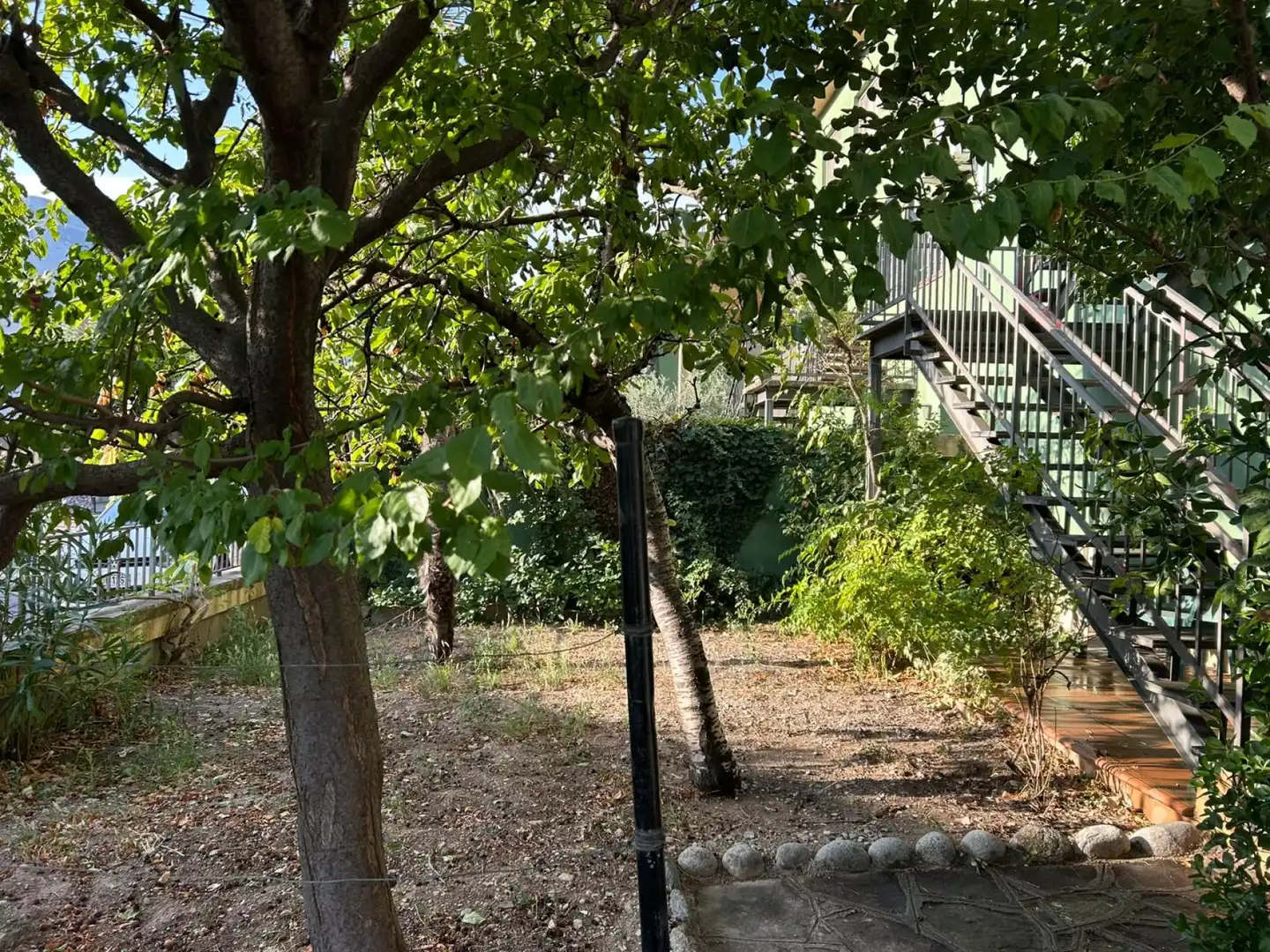 Maison mitoyenne à vendre à Organyà, imagen 3