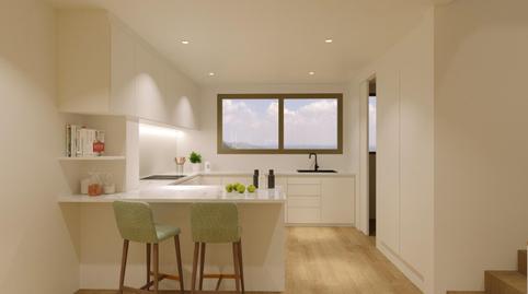 Photo 3 of Single-family semi-detached for sale in De Frederic Soler, Gràcia, Sabadell