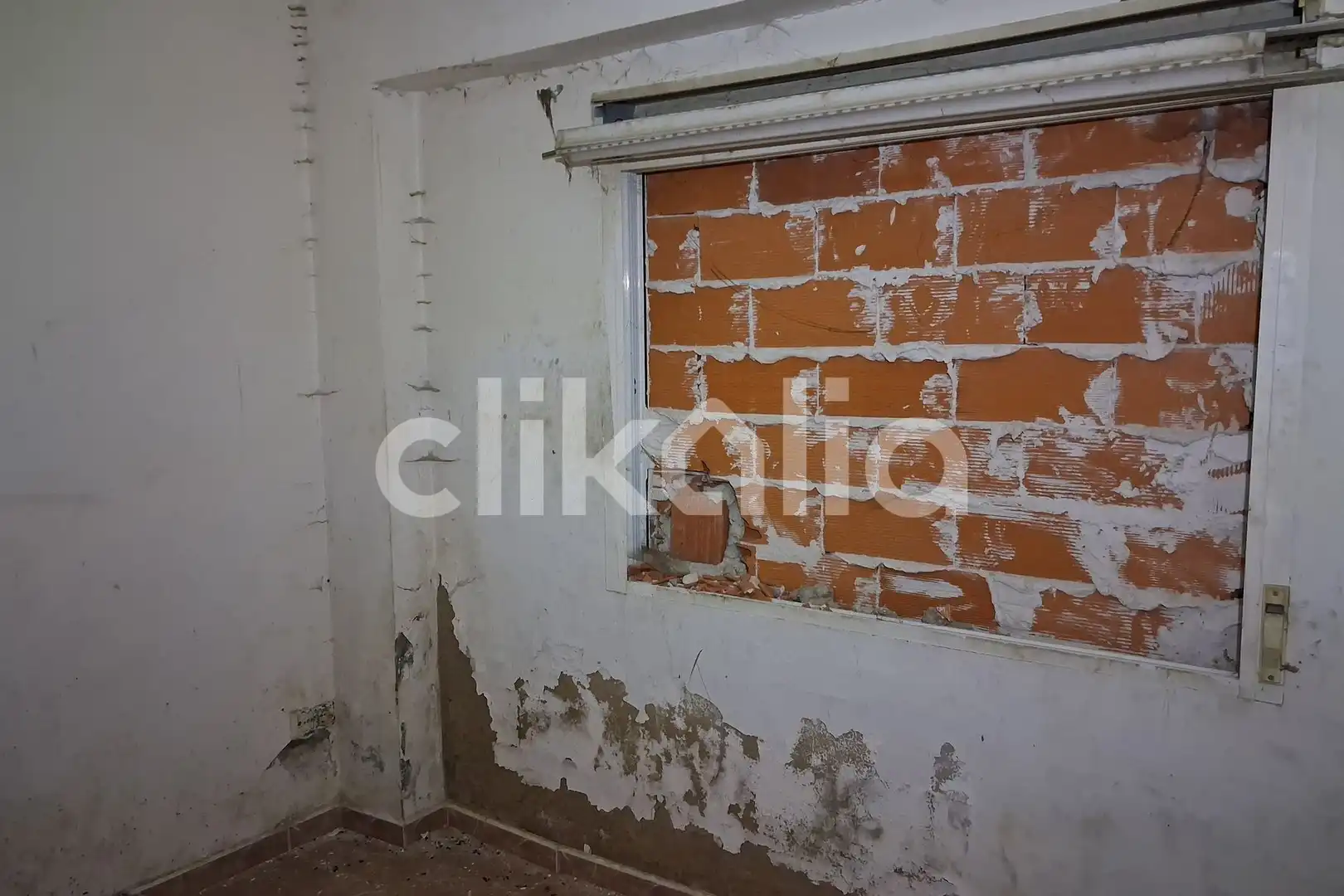 Flat for sale in Gandia  with Terrace