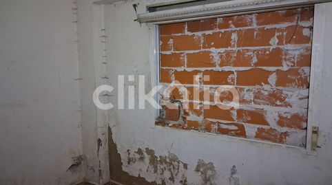 Photo 5 of Flat for sale in Plaza Elíptica - República Argentina, Gandia