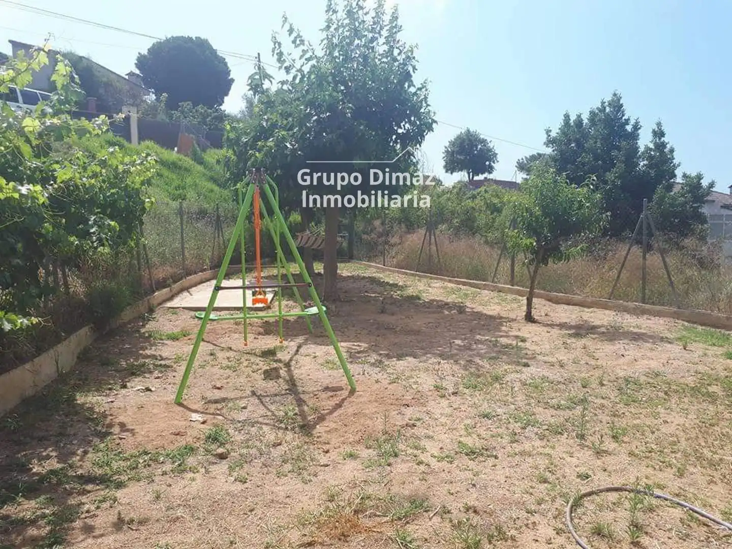 Xalet en venda a roure, imagen 17