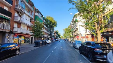 Foto 5 de Piso en venta en De Alberto Palacios, Villaverde Alto, Madrid