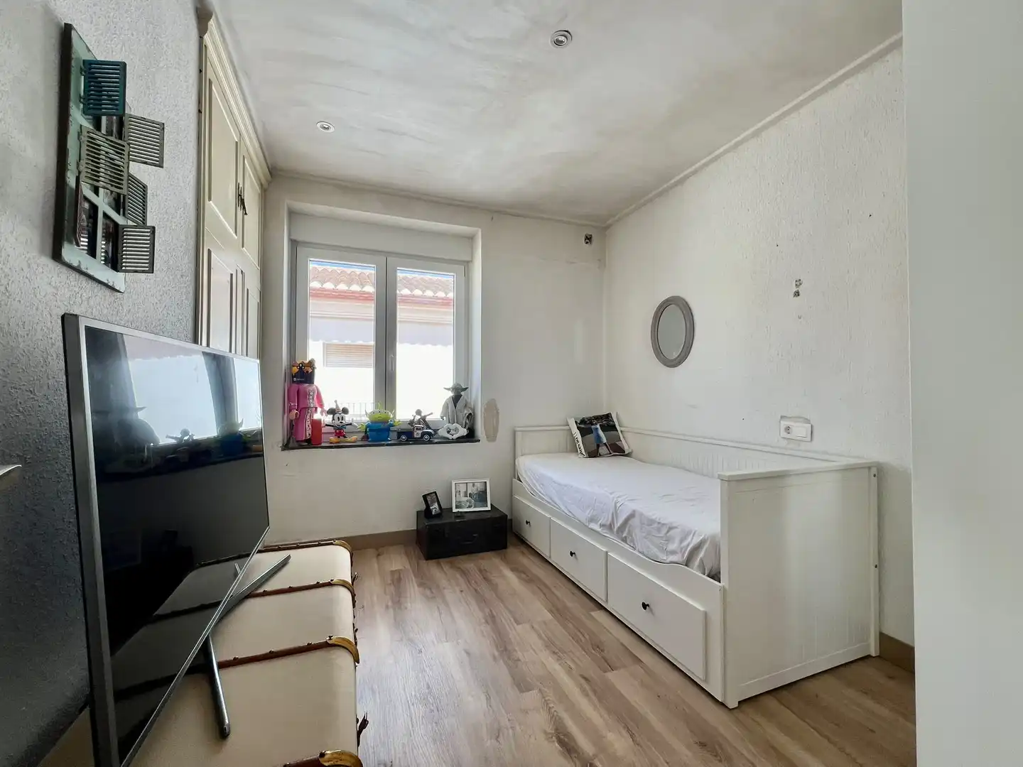Maison à vendre à Centro, imagen 28
