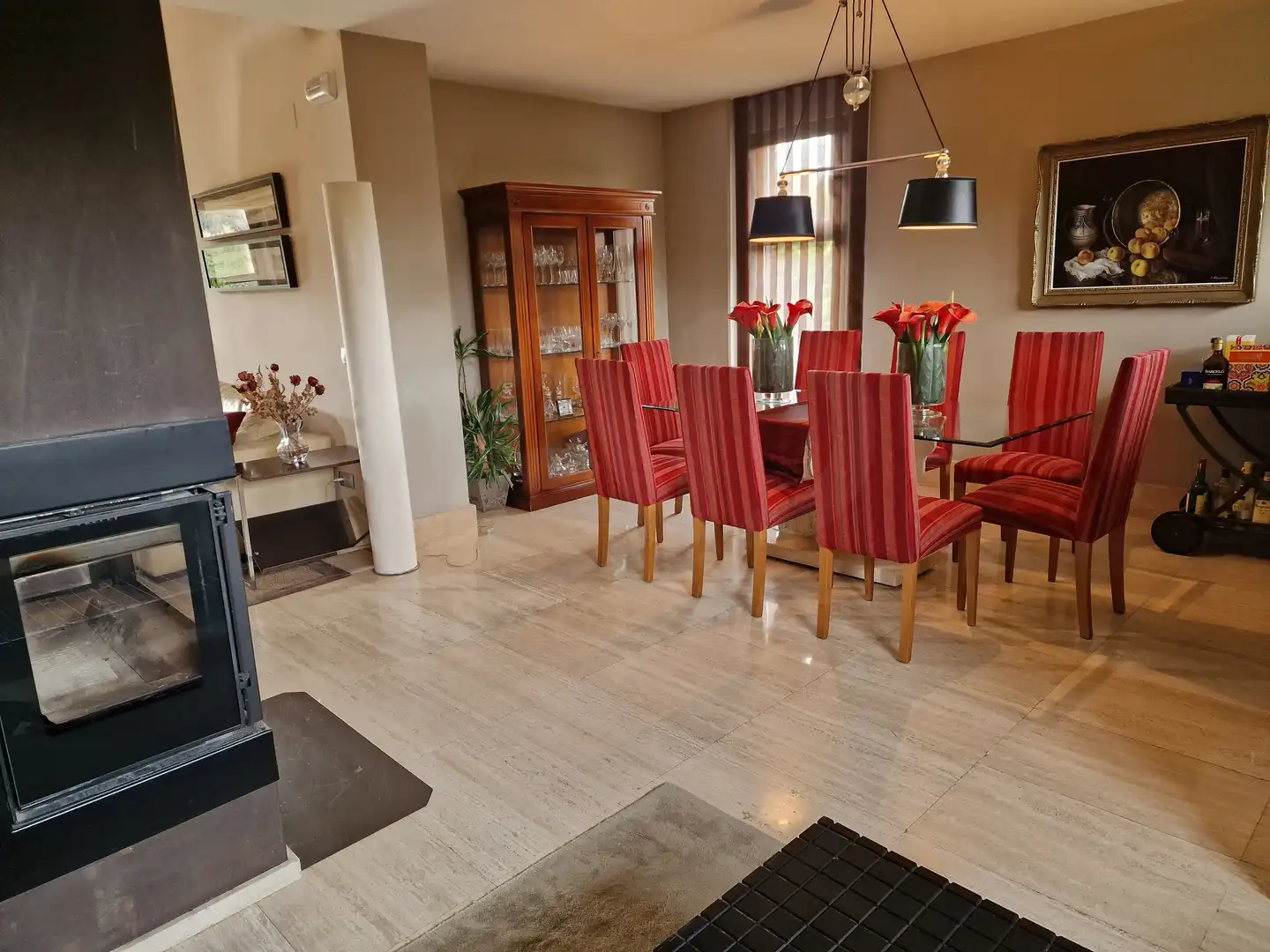 Casa en venta en Sariegos, imagen 27