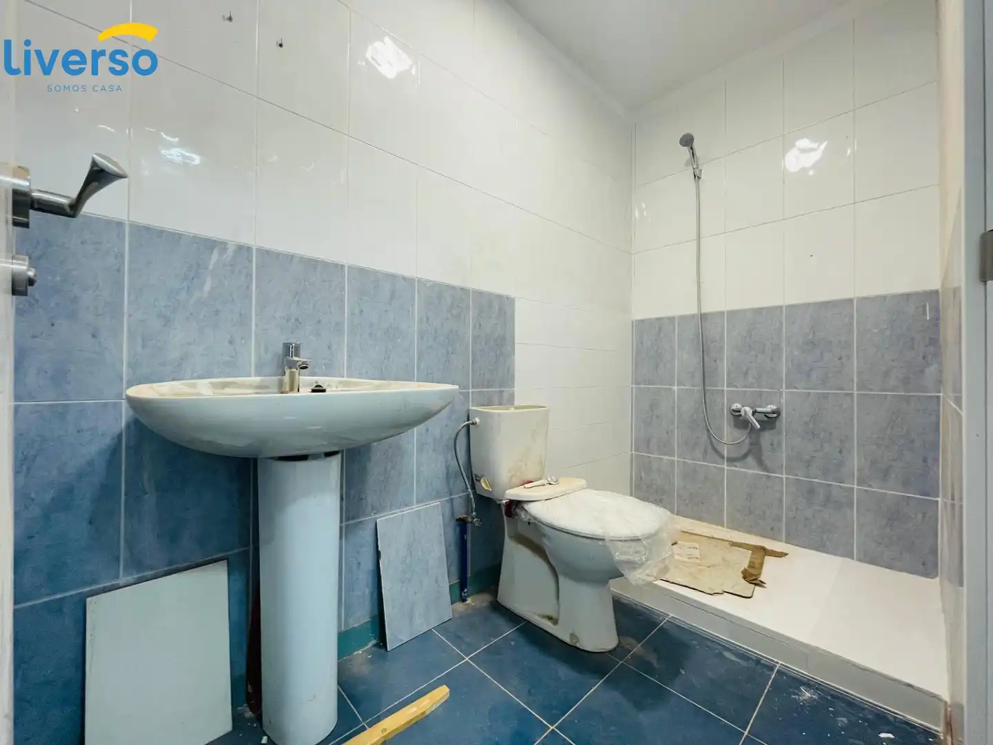 Nave industrial en venta en Zona Rural, imagen 10