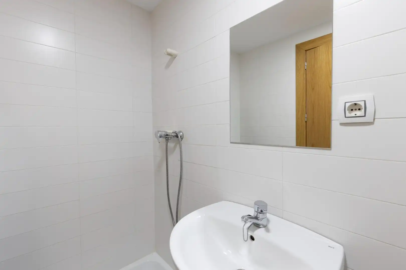 Wohnung mit Terrasse zum Verkauf in Camino Número 1 2, imagen 14