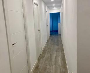 Flat to rent in  Granada Capital