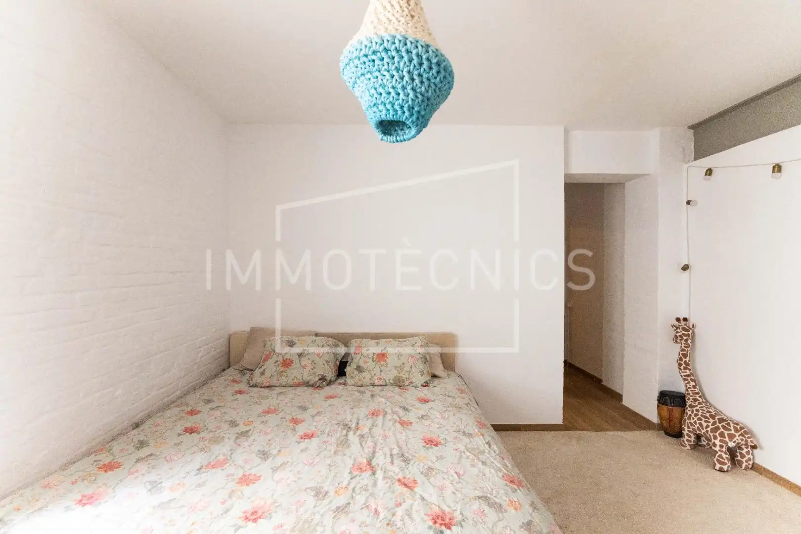 Habitación de Planta baja en venta en Caldes d'Estrac con Calefacción