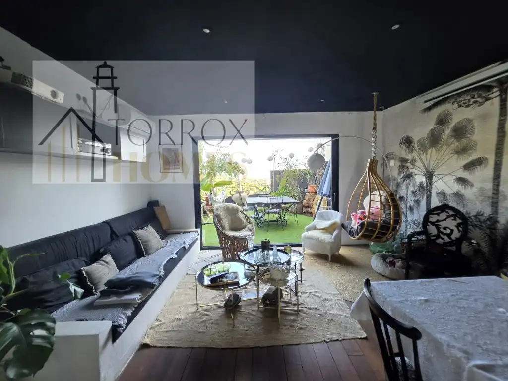 Maison à vendre à Calle Pontil, imagen 29