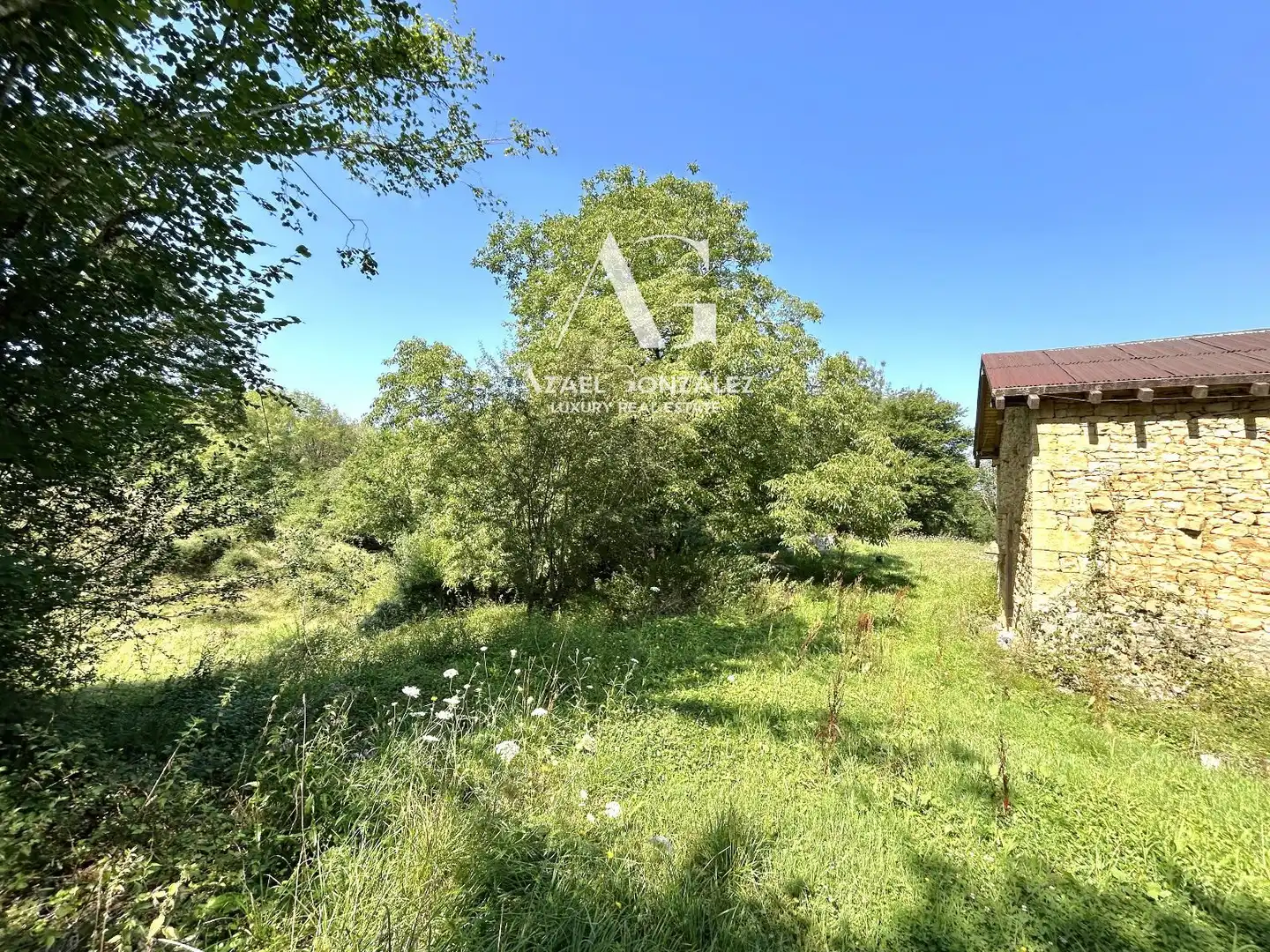 Maison à vendre à Rábago 18, imagen 6